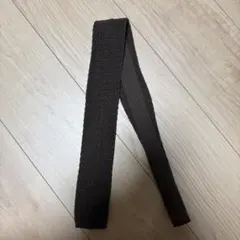 【美品】Ascot アスコット ブラウンのサムネイル