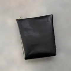 Item thumbnail for item 324aa4d5-0933-422e-8152-32bed73f6f92