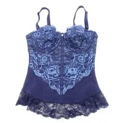 2026年最新】シャンデール 補正下着 スリーインワンの人気アイテム