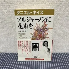 Item thumbnail for item cc385dff-95ad-4290-ac30-f7fc4a569a63