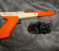 2026年最新】光線銃spの人気アイテム - メルカリ