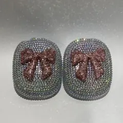 AirPods Max カバー