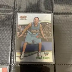 Item thumbnail for item 96d40c23-f6de-43bb-acbc-54020adc41b2