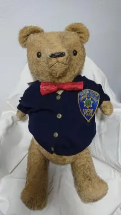 2025年最新】加藤日砂ベアの人気アイテム - メルカリ