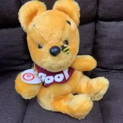 2025年最新】プーさん ラナモールジュニアの人気アイテム - メルカリ