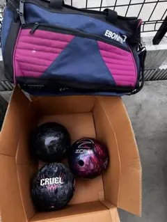 Item thumbnail for item 023b3871-9da2-42ef-b066-b0d25e0330f4