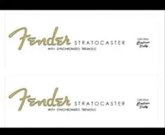 Item thumbnail for item f17e147b-4922-48b0-9129-8b17ec942823