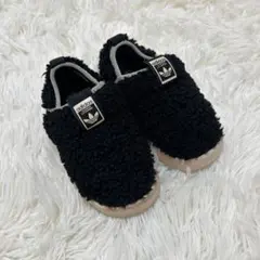 Item thumbnail for item 3d85075a-b8d1-4991-8196-185542008f59