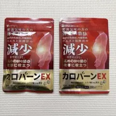 Item thumbnail for item 32dd1832-8216-4d81-9171-97ad9ebe3803