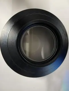 Item thumbnail for item 9a37bd43-fc16-4701-9a9b-94b11f9e2876