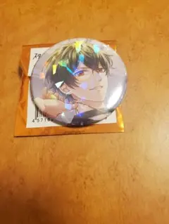 2026年最新】スタマイの人気アイテム - メルカリ