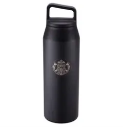 ☆日本未入荷☆限定品☆シアトル1号店スターバックスリザーブ