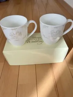 Item thumbnail for item 2730d085-4148-460c-964e-a969641e6c0e