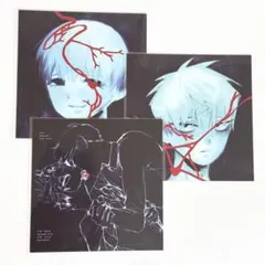 2026年最新】ivan tillの人気アイテム - メルカリ