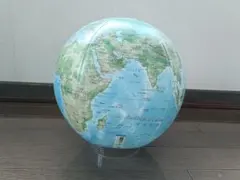 Item thumbnail for item f065a683-b09d-4c71-bf42-8498e93aca49