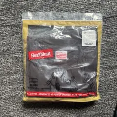 healthknit brownのサムネイル