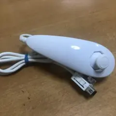 きなこもち⭐️ʕ  ·ᴥ·ʔ様 リクエスト 2点 まとめ商品