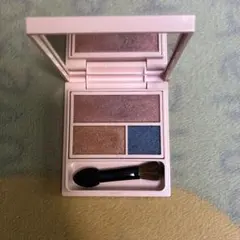 WHOMEE アイシャドウパレット pansy pinkのサムネイル