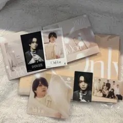 2026年最新】eikiの人気アイテム - メルカリ