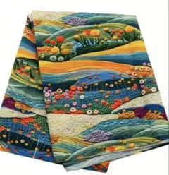 ぷーちゃん様 リクエスト 8点 まとめ商品