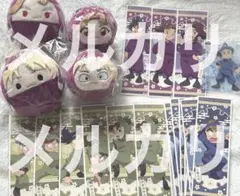 Item thumbnail for item 349a3283-89a2-44cc-91da-47baa55b4a68