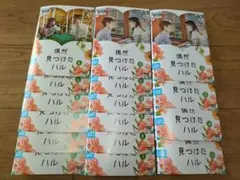 2026年最新】偶然見つけたハルostの人気アイテム - メルカリ