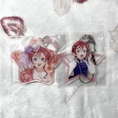 2026年最新】米女メイ役の人気アイテム - メルカリ