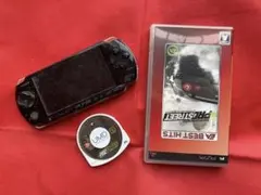 Item thumbnail for item 8ec34724-5d0d-441c-b2cc-fe7ad406d908