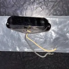 Item thumbnail for item f144ca07-6f20-43ff-bd29-8581a16d3d97