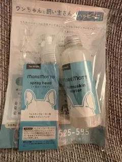 Item thumbnail for item 24d49707-f75b-44f5-bb3a-678bbd460604