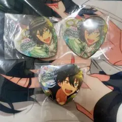 影片みか とるパカ 3点