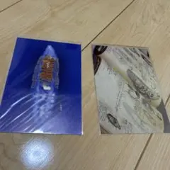 Item thumbnail for item 9b2a5dbc-c30c-43bb-b4ab-79f9de281a9a