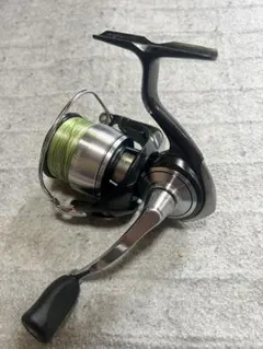 2026年最新】24セルテート 4000cxhの人気アイテム - メルカリ