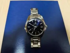 2026年最新】sbga375の人気アイテム - メルカリ