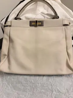 Fendi ピーカブーのサムネイル