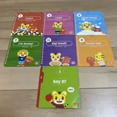 Item thumbnail for item 85f9e491-2c1a-4c2a-b831-39bf9b0fb9aa