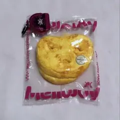 Mellojoy メロジョイ クッキークラブ バニラスワール - メルカリ