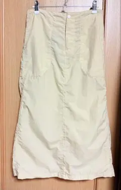 新品未使用☆ アパルトモン  Tight Skirt  タイトスカート 2025年最新】Yahoo!オークション -「アパルトモン スカート