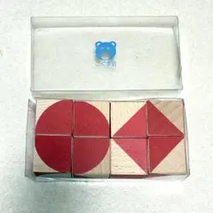 Item thumbnail for item 37ed3e7c-a064-4e6d-bba4-8e3cb91d4ca2