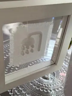 Item thumbnail for item e1d7f9cd-9f6f-4034-8b7f-be26fa5a565a