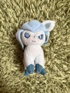 ポケモン ぬいぐるみセット まとめ売り 単品でも可