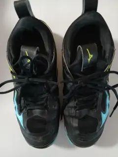 Item thumbnail for item 2567331b-16e3-4b67-abb5-f487e2fad31e