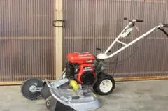 2026年最新】草刈 機 スパイダー モアの人気アイテム - メルカリ