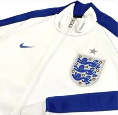 2026年最新】イングランド代表 アンセムジャケットの人気アイテム