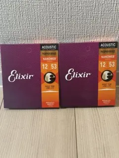 Item thumbnail for item 322bca89-03d8-4a9a-9854-e9d8e52d108a