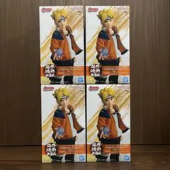 BHAM様 リクエスト 3点 まとめ商品