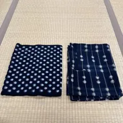 nori様 リクエスト 2点 まとめ商品