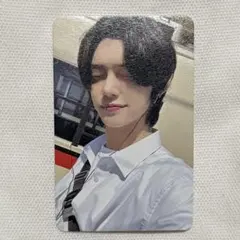 Item thumbnail for item b2f7710e-e68d-4966-86ac-612f48299340