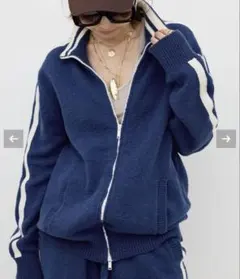 2025年最新】ラネウス bomberの人気アイテム - メルカリ