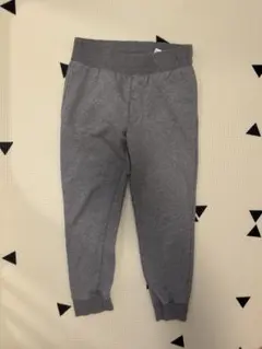 ニューバランス　スウェットパンツ